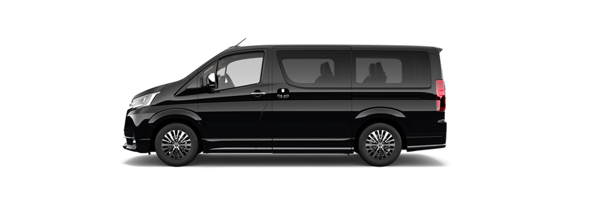 8 seater minibuses Cars in Gorden Hill - Gorden Hill Airport taxis